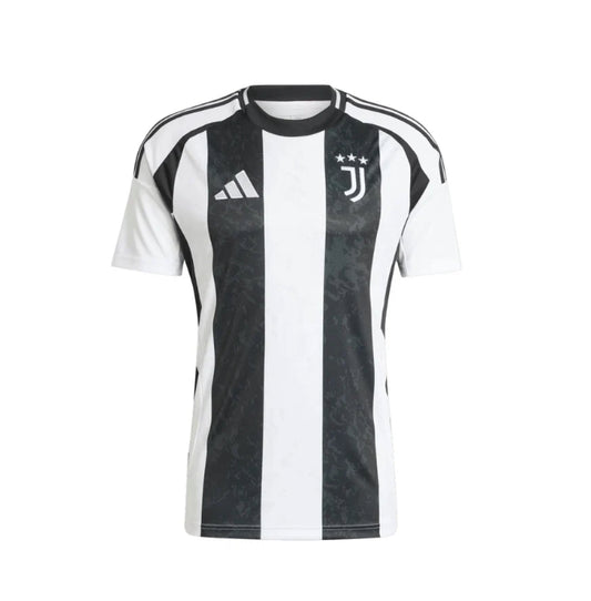 Juventus 24/25 Home Kit