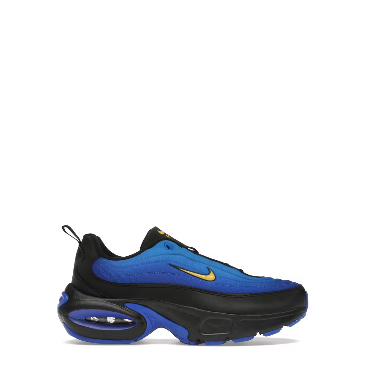 Nike Air Max Portal racer blue