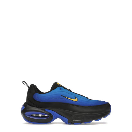 Nike Air Max Portal racer blue