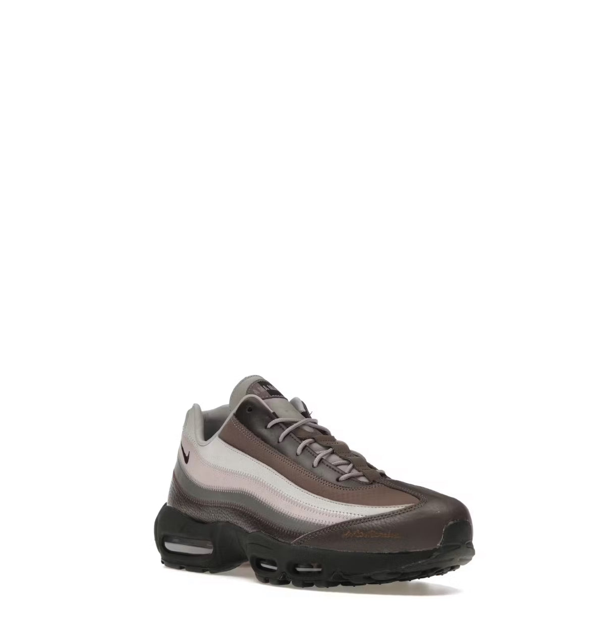 Nike Air Max 95 SP A Ma Maniére While You Were Sleeping