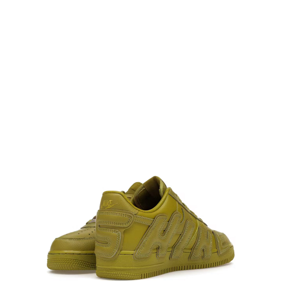 Nike Air Force 1 Low cactus plant flea market moss