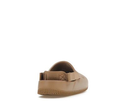 Nike Calm Mule Hemp