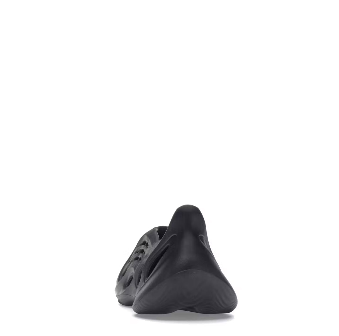 Adidas Yeezy foam runners onyx