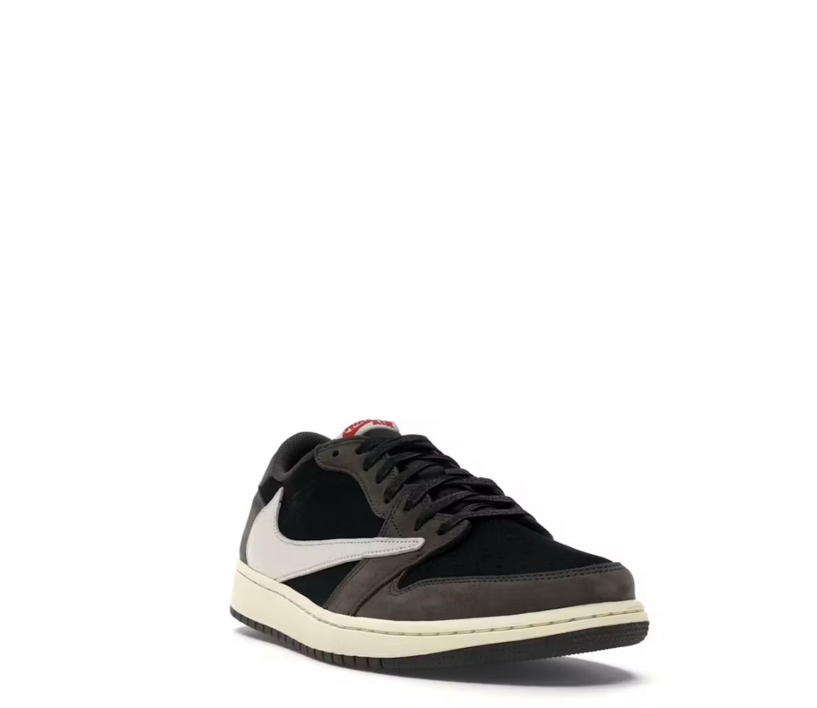 Jordan 1 Retro Low OG SP