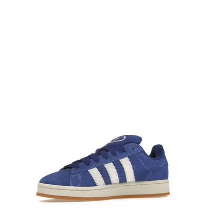 Adidas Campus 00s