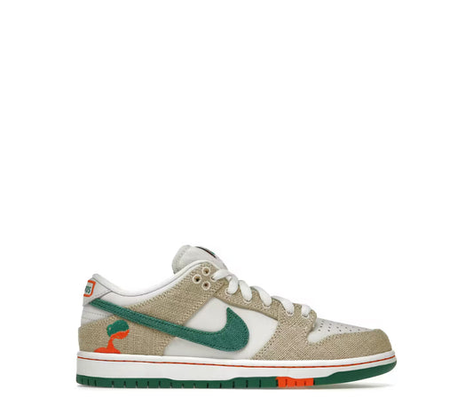 Nike SB Dunk Low Jarritos