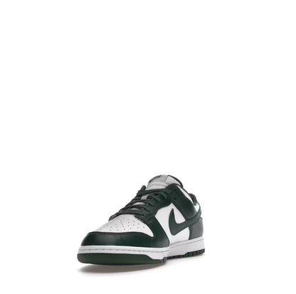 Nike Dunk Low Michigan State