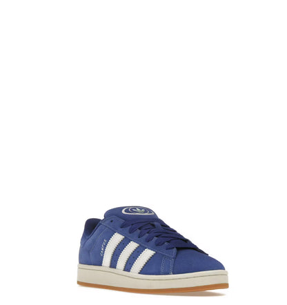 Adidas Campus 00s