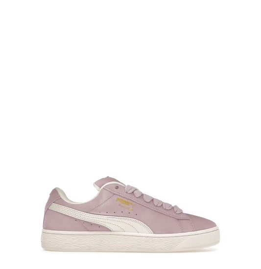 Puma Suede XL Grape Mist