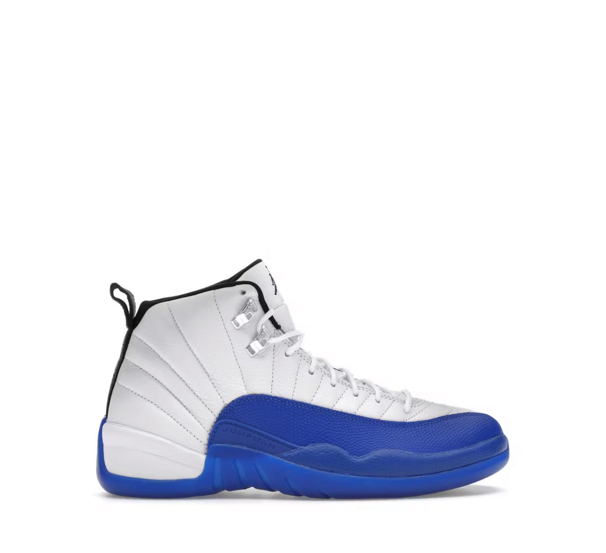 Jordan 13 Retro blueberry