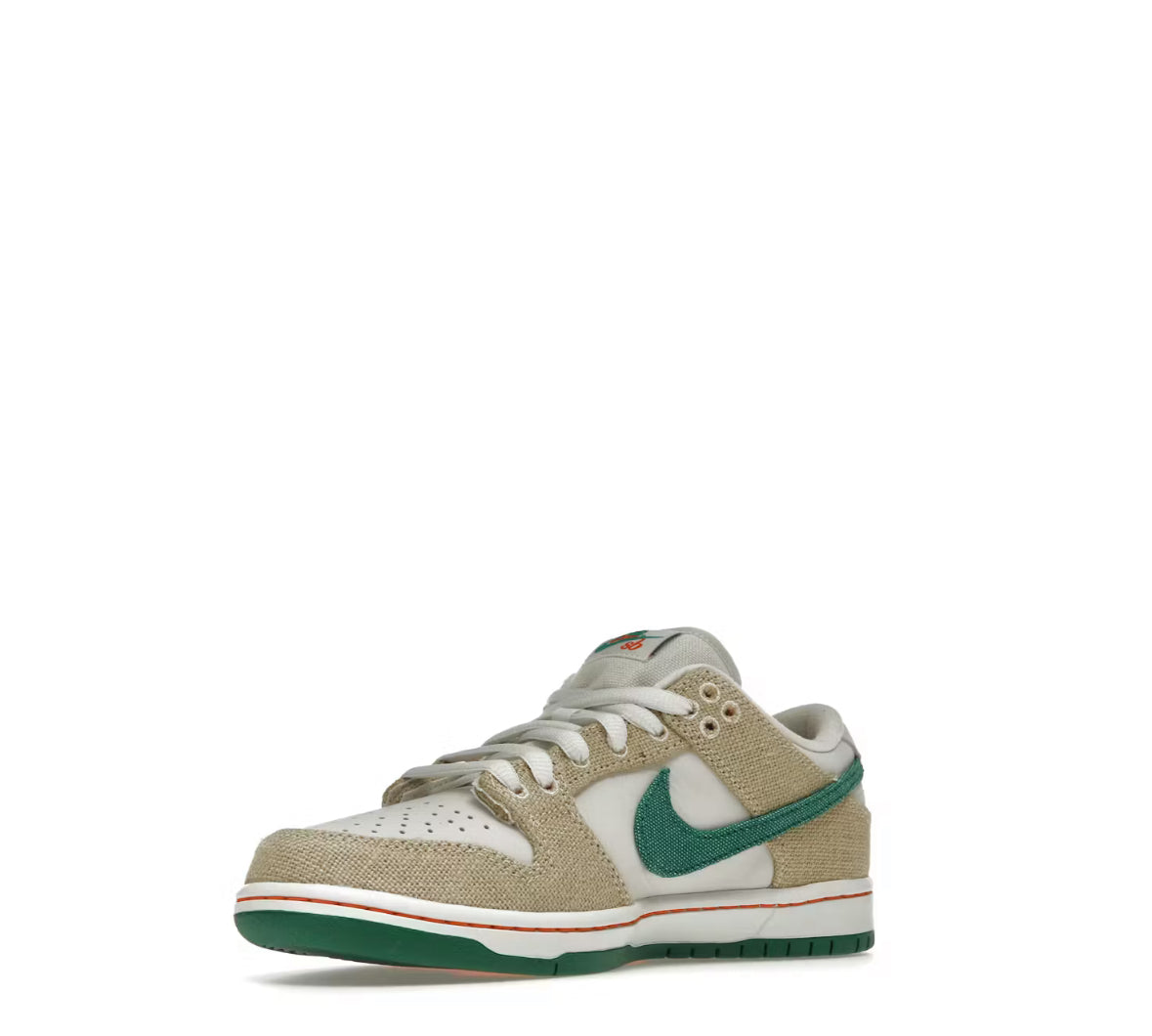 Nike SB Dunk Low Jarritos