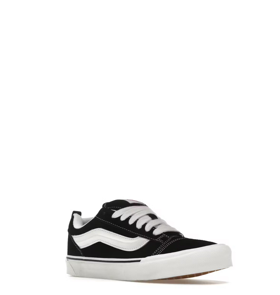 Vans Knu Skool