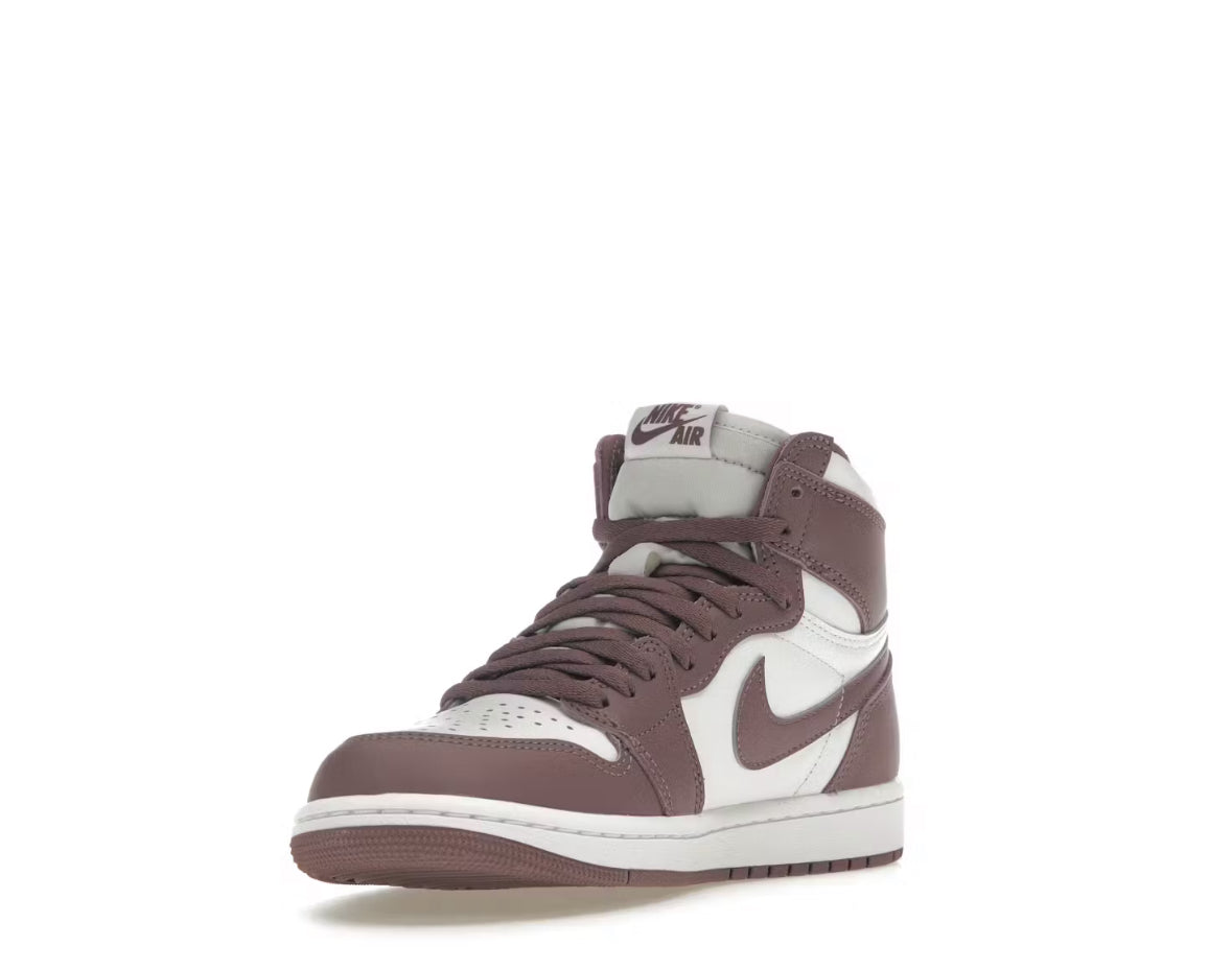 Jordan 1 Retro High OG mauve