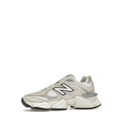 New Balance 9060 sea salt rain cloud