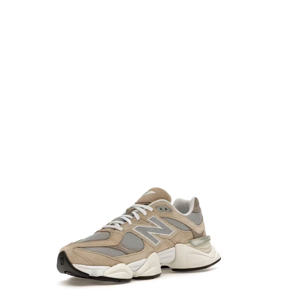 New balance 9060 incense raincloud arid stone