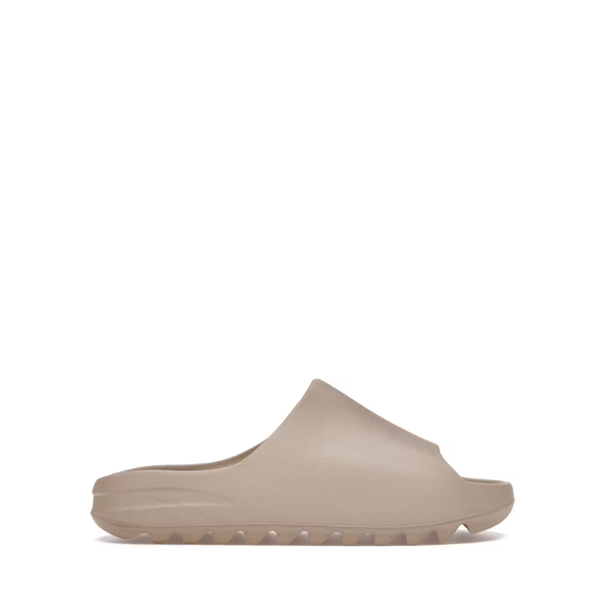 Adidas Yeezy Slide pure