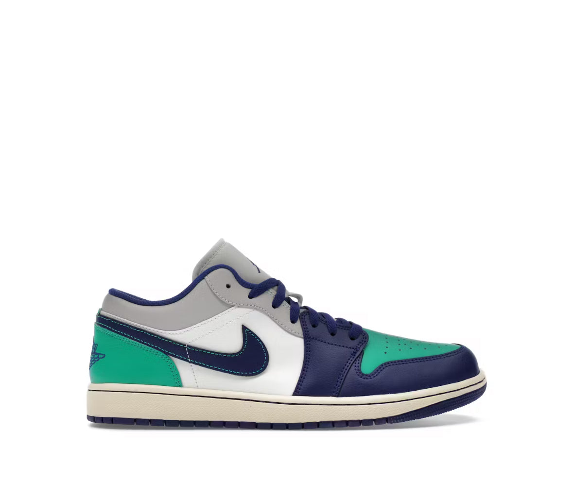 Jordan 1 Low rare air