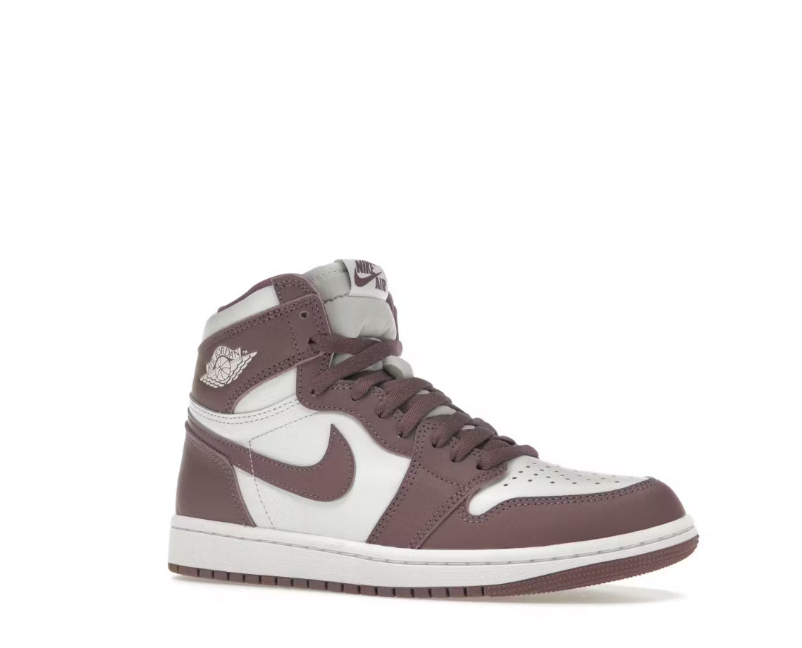 Jordan 1 Retro High OG mauve