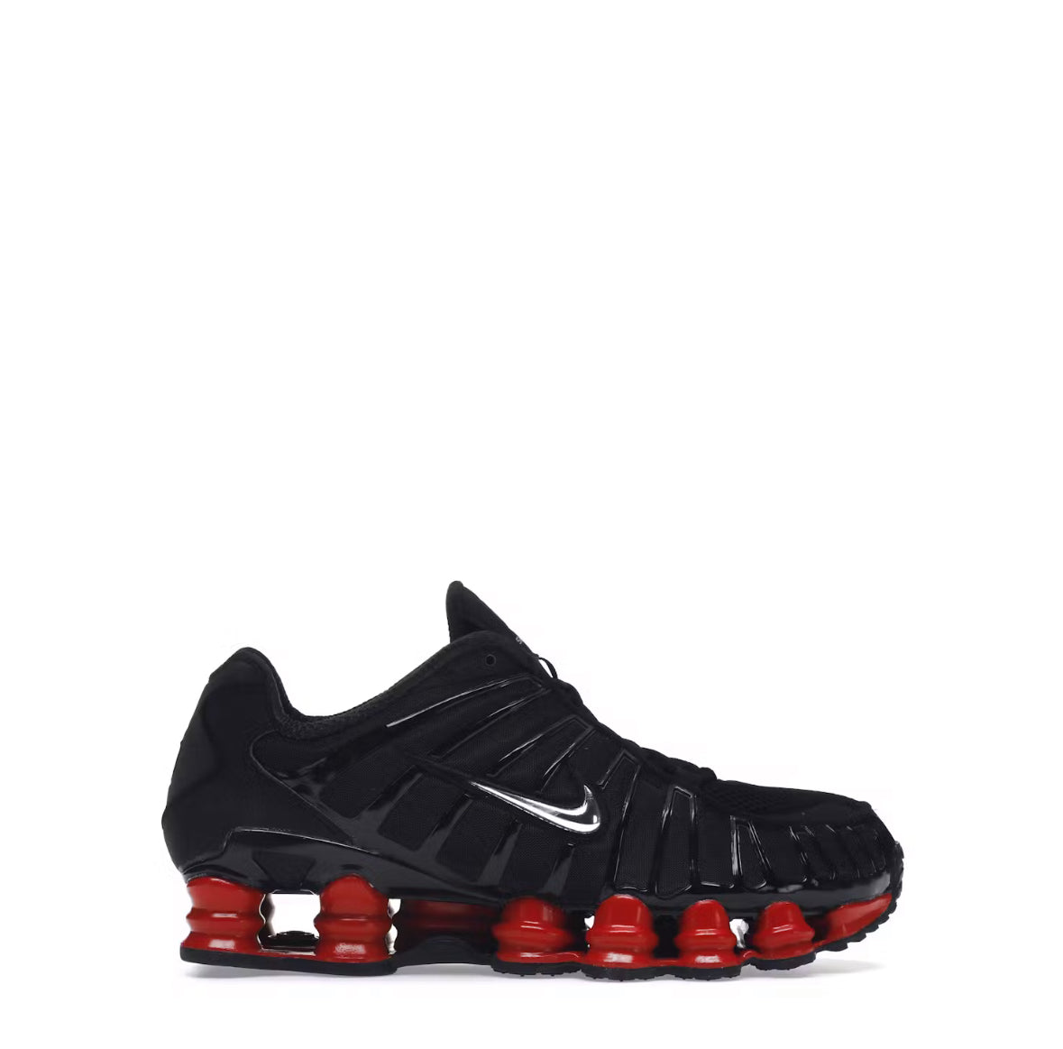 Nike shox