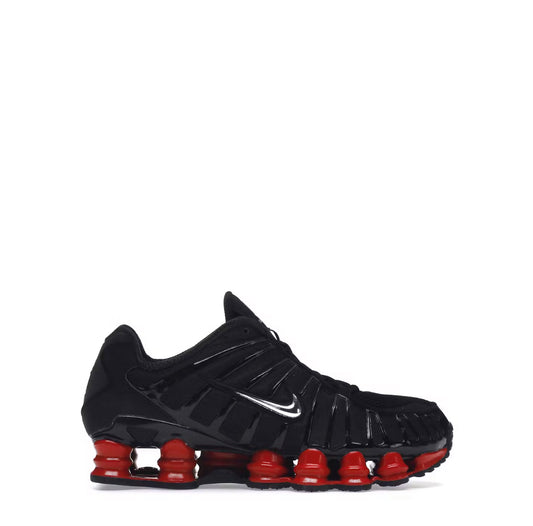 Nike shox