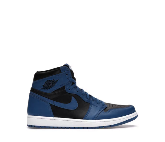 Jordan 1 Retro High OG dark marina blue