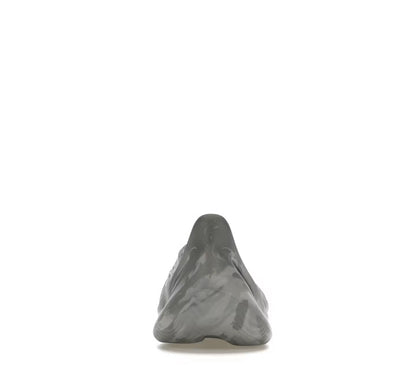 Adidas Yeezy Foam runners Mx Granite