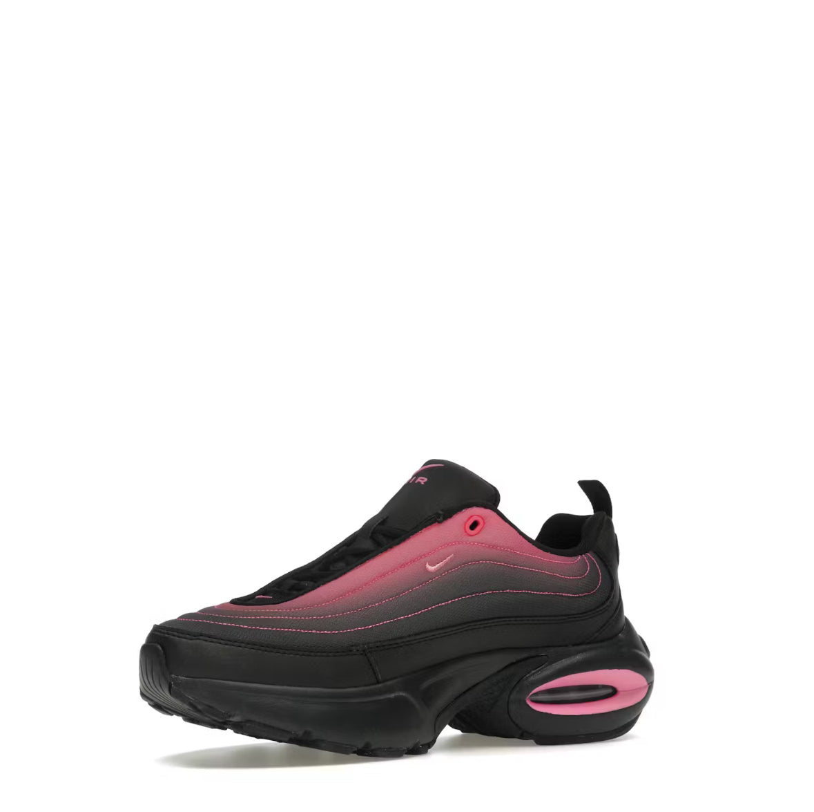 Nike Air Max Portal black pinksicle