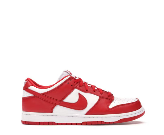 Nike Dunk Low SP St John’s