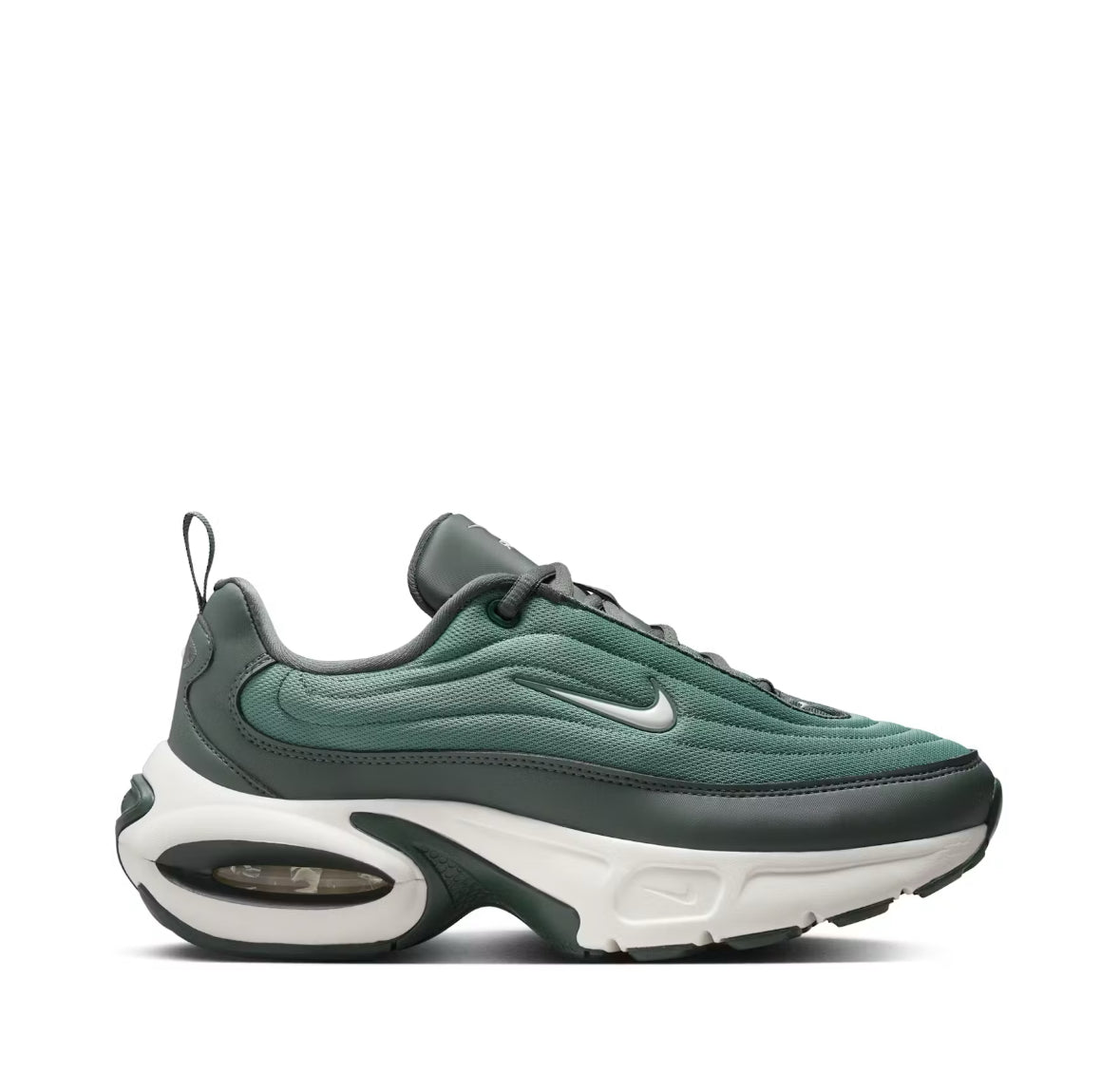 Nike Air Max Portal vintage green bicoastal soft pearl