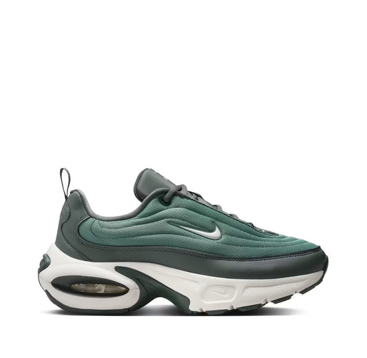 Nike Air Max Portal vintage green bicoastal soft pearl