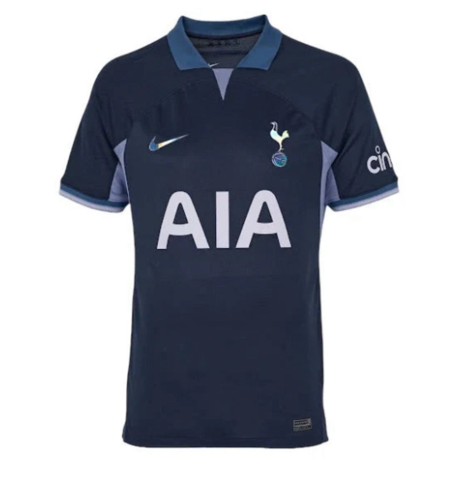Tottenham Hotspur 23/24 Home Jersey