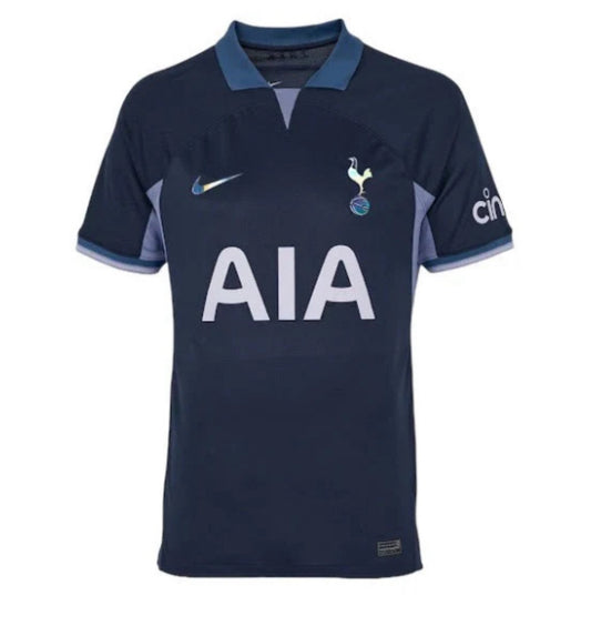 Tottenham Hotspur 23/24 Home Jersey