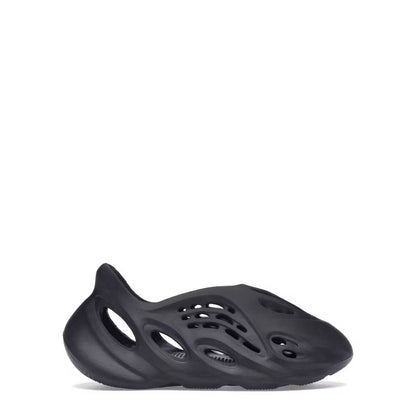 Adidas Yeezy foam runners onyx