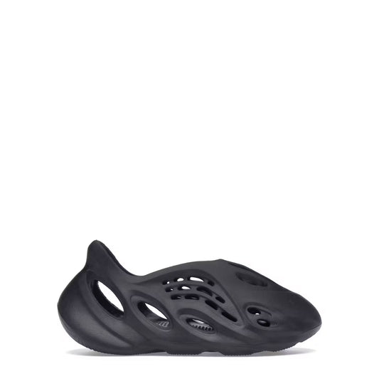 Adidas Yeezy foam runners onyx