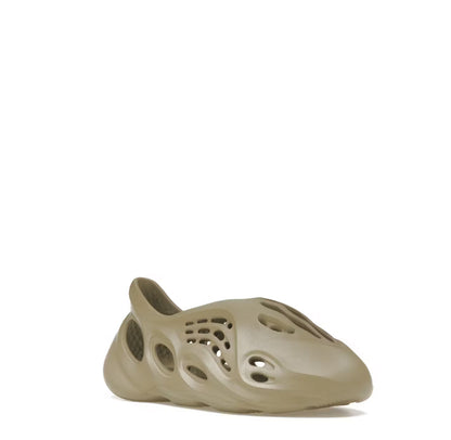 Adidas Yeezy Foam runners stone salt