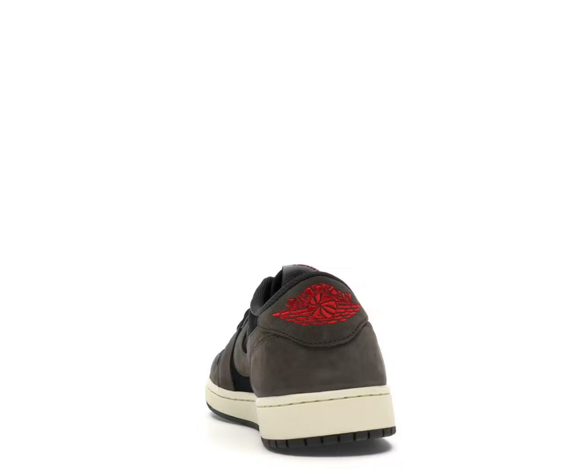 Jordan 1 Retro Low OG SP