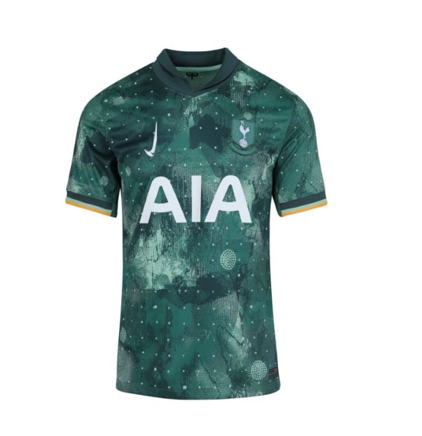 Tottenham Hotspur 24/25 Third Kit