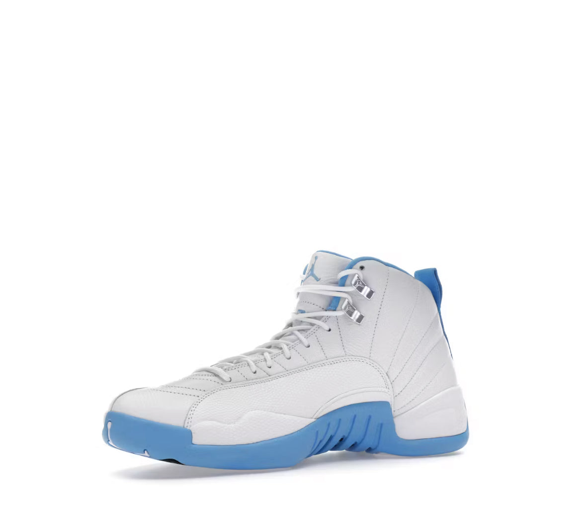 Jordan 12 Retro Melo