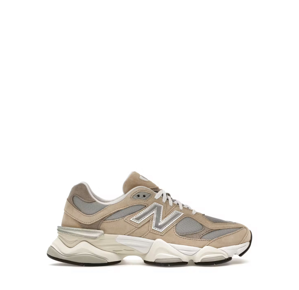 New balance 9060 incense raincloud arid stone