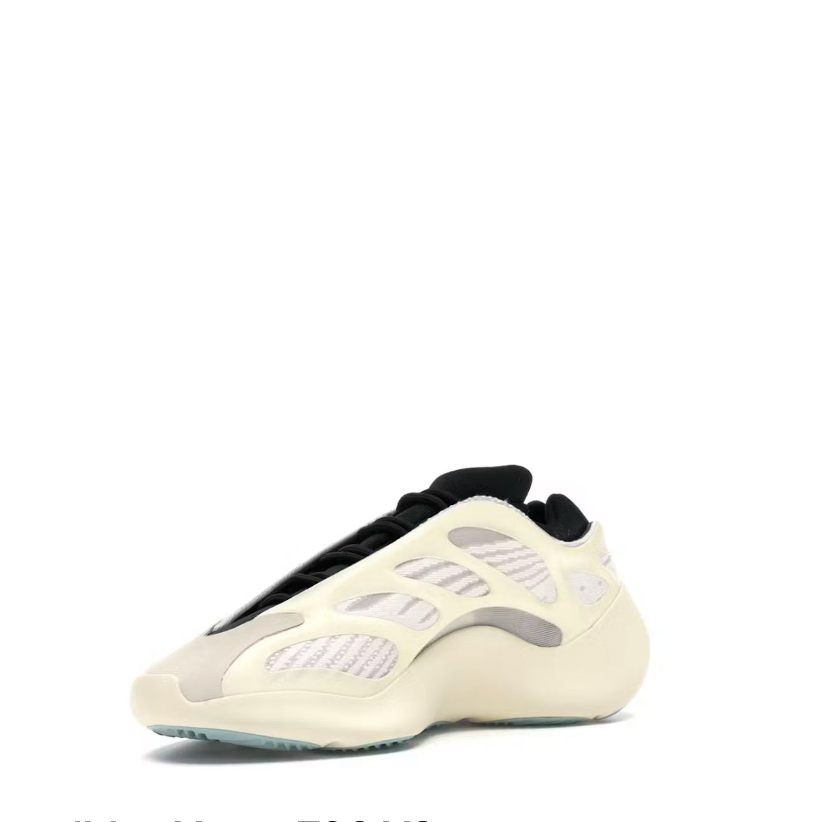 Adidas Yeezy 700 V3 Azael