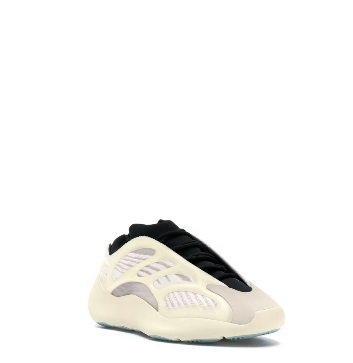 Adidas Yeezy 700 V3 Azael