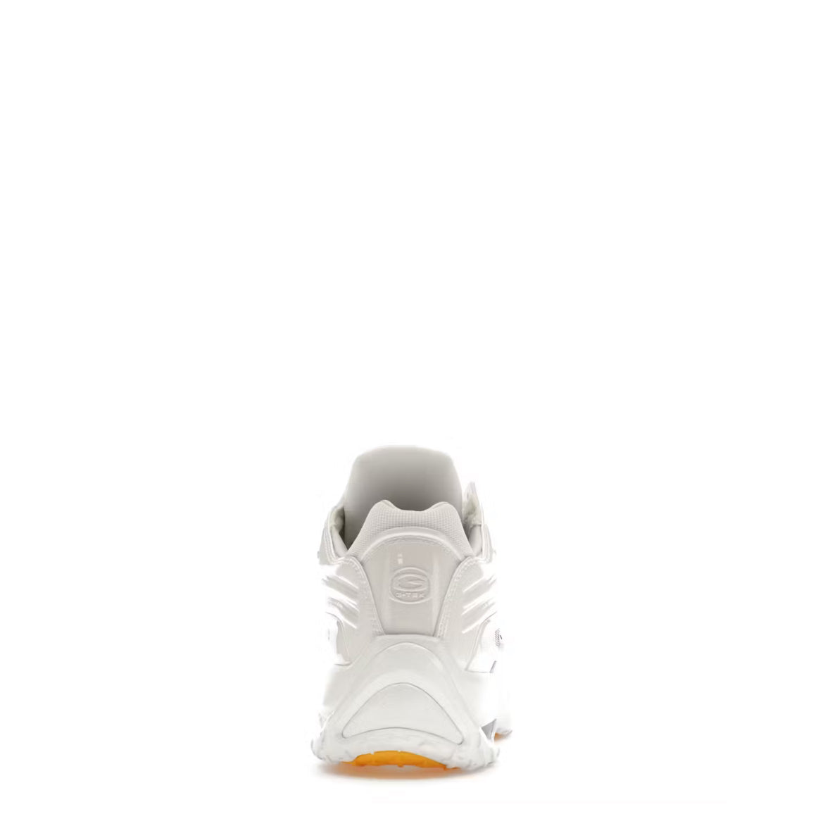 Nike Hot Step 2 Drake Nocta White