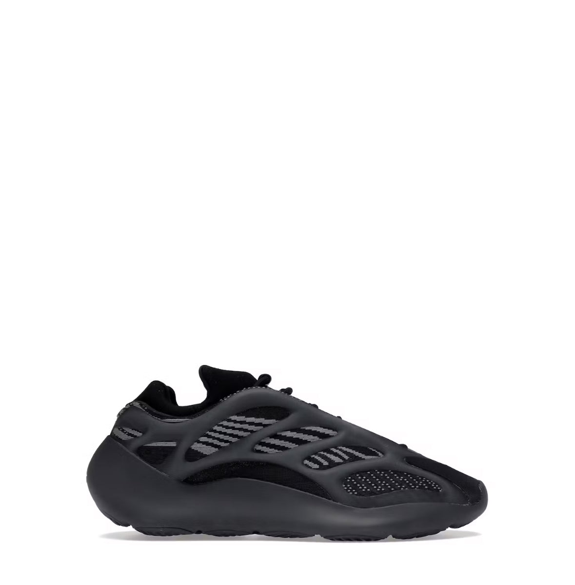 Adidas Yeezy 700 V3 Dark Glow