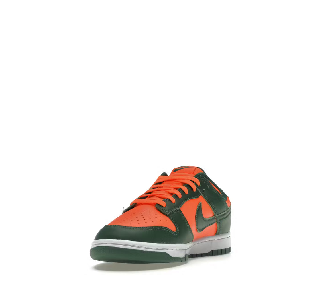 Nike Dunk Low Retro hurricanes
