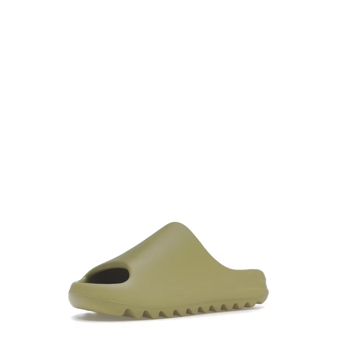 Adidas Yeezy Slide resin