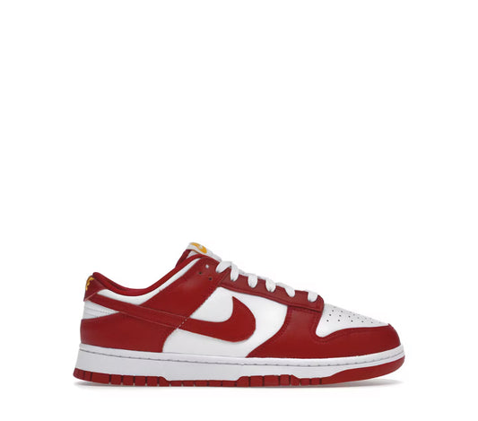 Nike Dunk Low USC