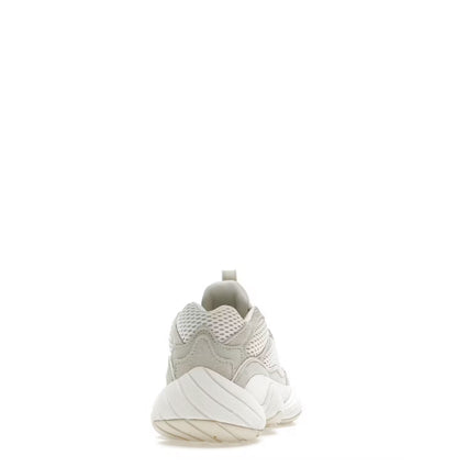 Adidas Yeezy 500 bone white