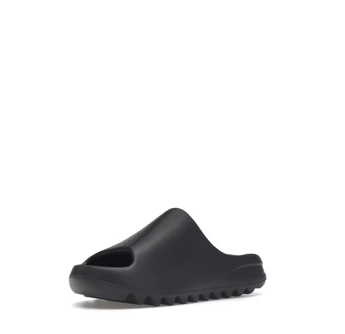 Adidas Yeezy Slide slate grey
