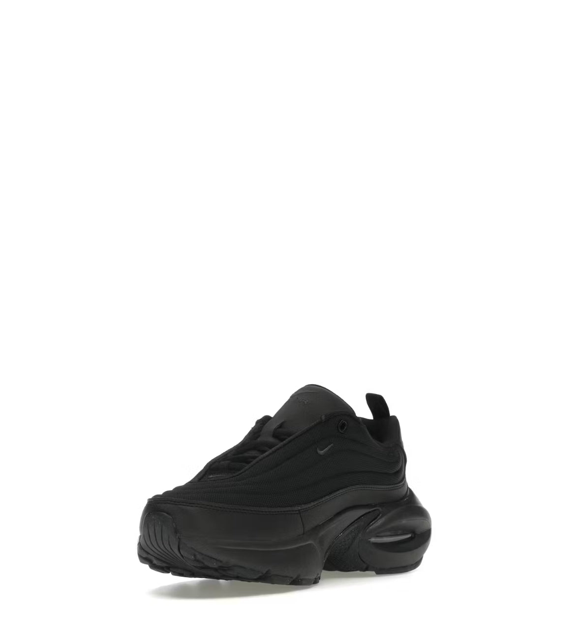 Nike Air Max Portal black anthracite