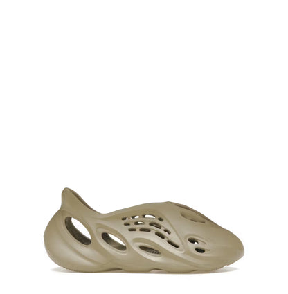 Adidas Yeezy Foam runners stone salt